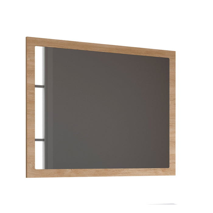 DAX Lakeside Mirror
