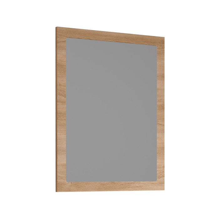 DAX Lakeside Mirror