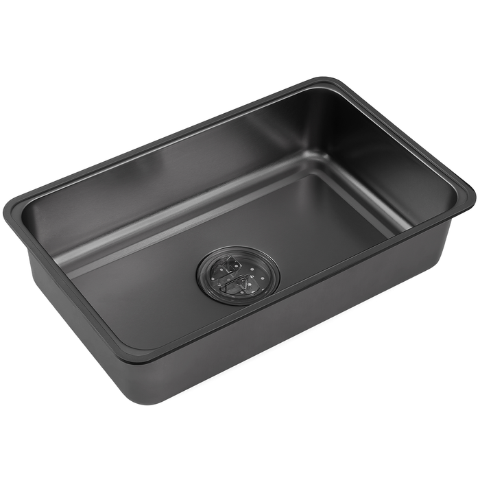 DAX Moveable Basin for WS3019-WS3219