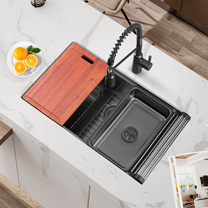 DAX Moveable Basin for WS3019-WS3219