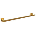 DAX Roma Single Towel Bar 26 Inches