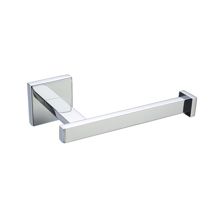 DAX Roma Toilet Paper Holder