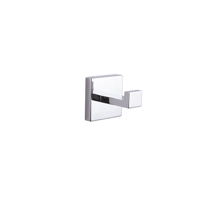 DAX Roma Towel Hook