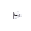 DAX Roma Towel Hook