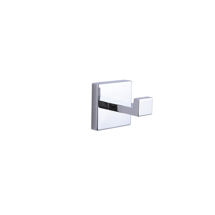 DAX Roma Towel Hook