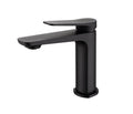 DAX Single Handle Bathroom Faucet (DAX-65118)