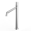 DAX Single Handle Vessel Bathroom Basin Faucet (DAX-65147)