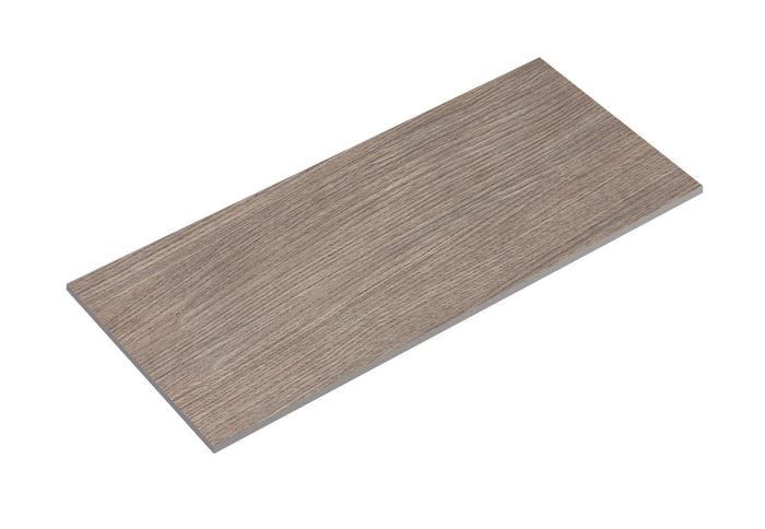 DAX Surfside Wood Top
