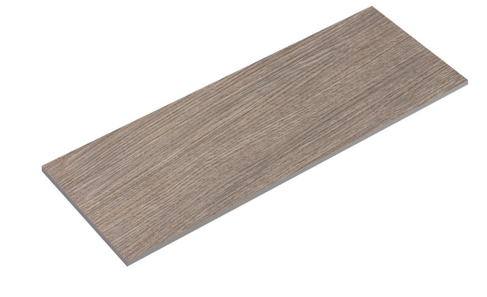 56" / Oak / Wood