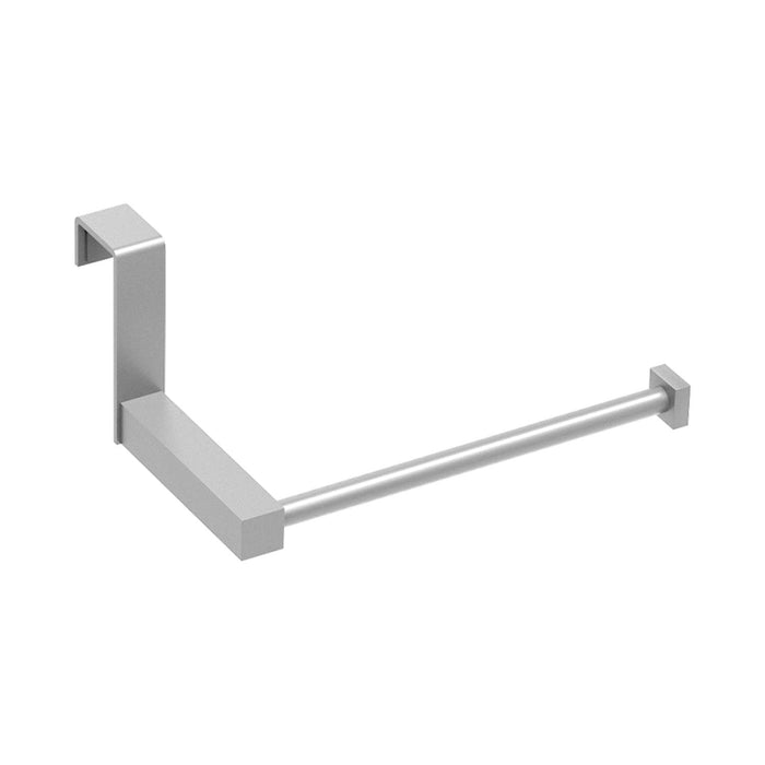 DAX Toilet Paper Holder Chrome Finish (DAX-41900003-CR)