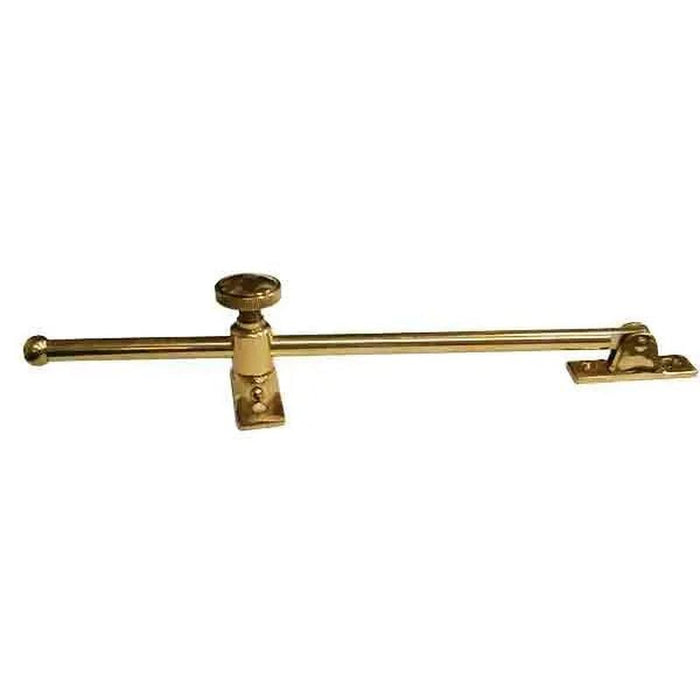 Drafting Table Supports - paxton hardware ltd