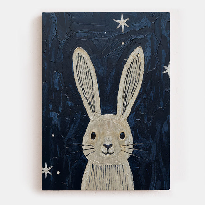 Dream Buddy Canvas
