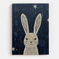 Dream Buddy Canvas