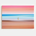 Dream Out Of Control Canvas
