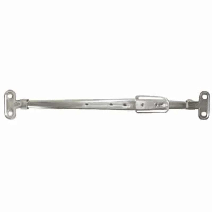 Drop Leaf Table Support - paxton hardware ltd