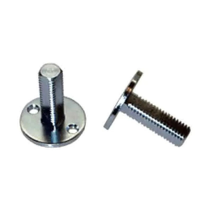 Dummy Door Spindles, 3/8-20 - paxton hardware ltd
