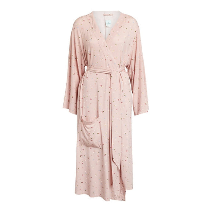 ERGOPOUCH ADULT MATCHY MATCHY ROBE