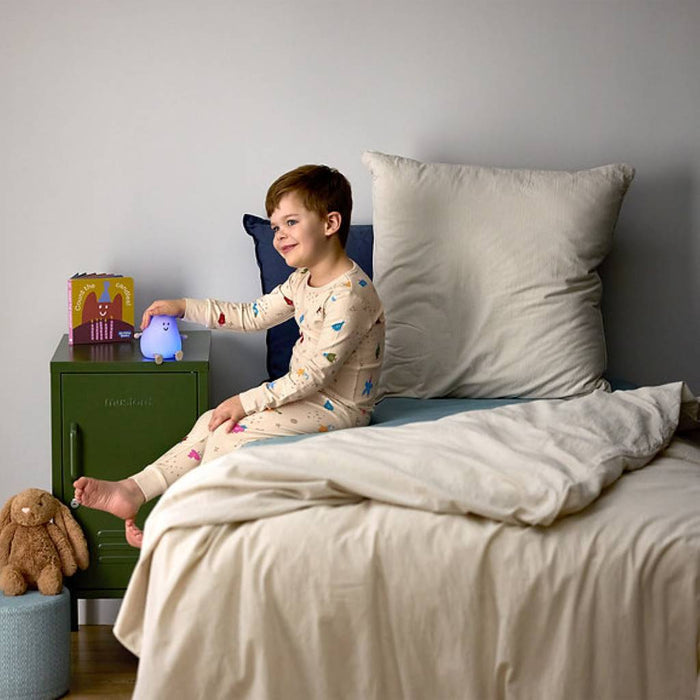 ERGOPOUCH BLOBBY BEDTIME LAMP