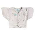 ERGOPOUCH BUTTERFLY CARDI
