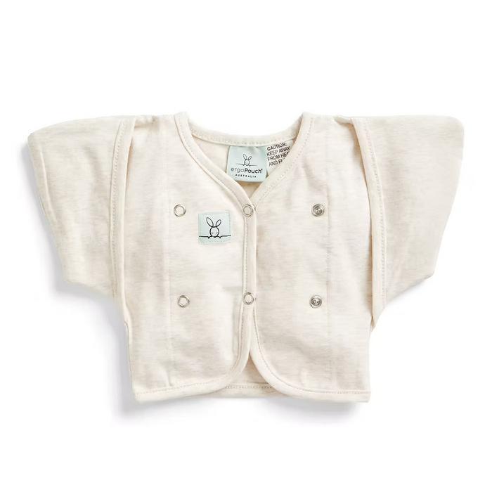 ERGOPOUCH BUTTERFLY CARDI