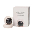 ERGOPOUCH DRIFT HOME BABY MONITOR ADDITIONAL CAMERA