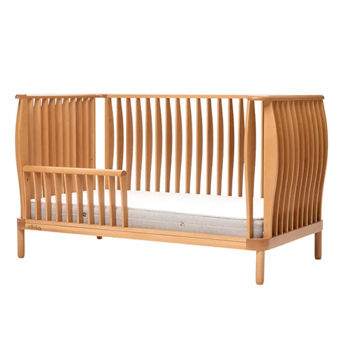 ERGOPOUCH ELLSKA SKYE JUNIOR SIDE GUARD