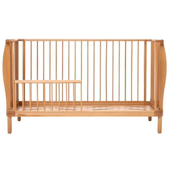 ERGOPOUCH ELLSKA SKYE JUNIOR SIDE GUARD
