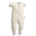 ERGOPOUCH SLEEP ONESIE 1.0 TOG