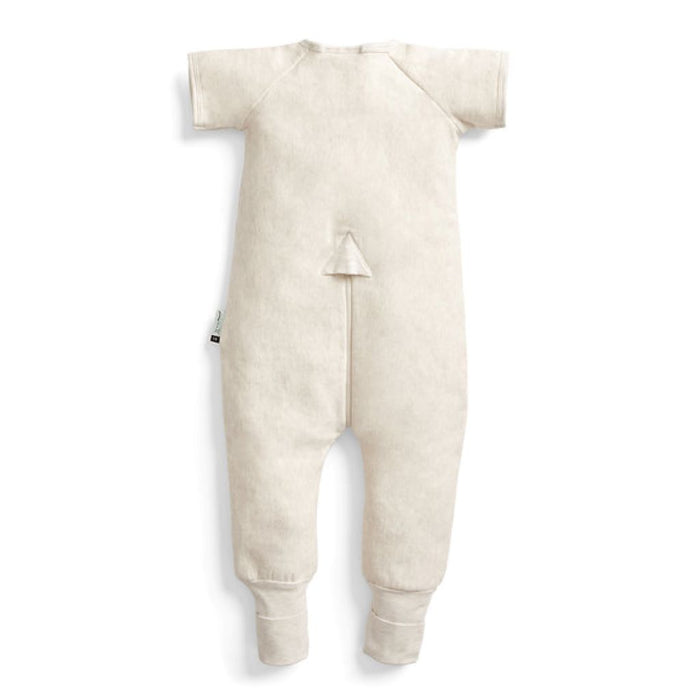 ERGOPOUCH SLEEP ONESIE 1.0 TOG