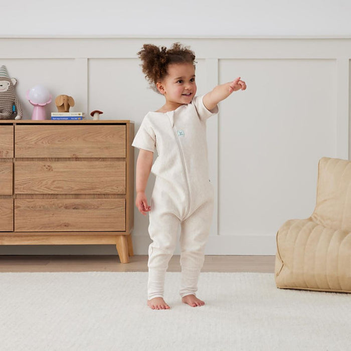 ERGOPOUCH SLEEP ONESIE 1.0 TOG