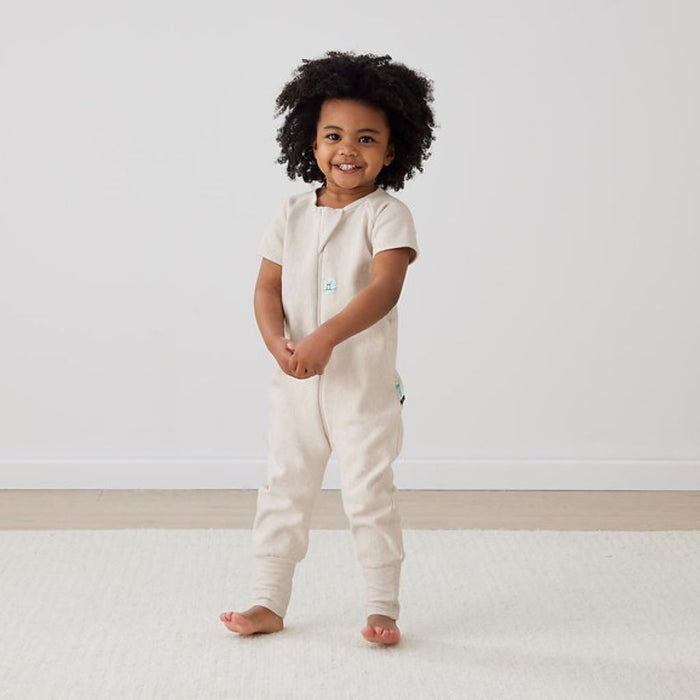 ERGOPOUCH SLEEP ONESIE 1.0 TOG
