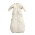 ERGOPOUCH SLEEVED JERSEY SLEEPING BAG 1.0 TOG