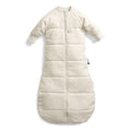 ERGOPOUCH SLEEVED JERSEY SLEEPING BAG 2.5 TOG