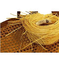 Fine Chair Cane - paxton hardware ltd