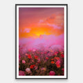 Floral Dreams