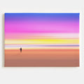 Free Spirit Canvas