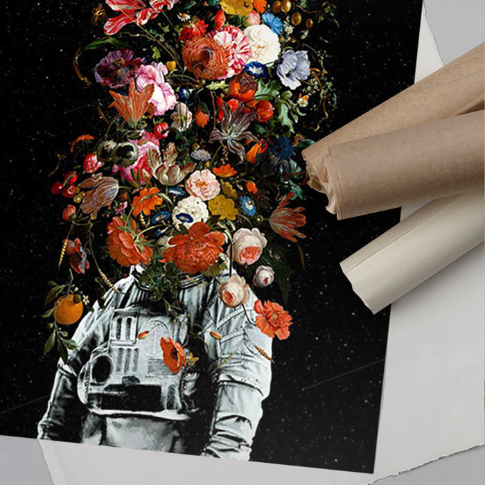 Full Bloom
