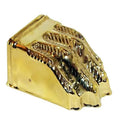 Brass Claw Feet, large - paxton hardware ltd