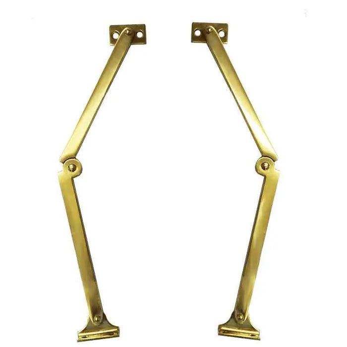 Furniture Joint Stays - paxton hardware ltd
