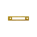 Furniture Lock Strikes - paxton hardware ltd