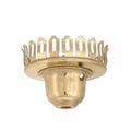 Chimney Holder - Paxton Hardware ltd