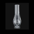 Glass Lamp Chimneys,  2-5/8 x 10 - Paxton Hardware ltd