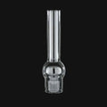 Glass Lamp Chimneys,  2-5/8 x 12 - Paxton Hardware ltd