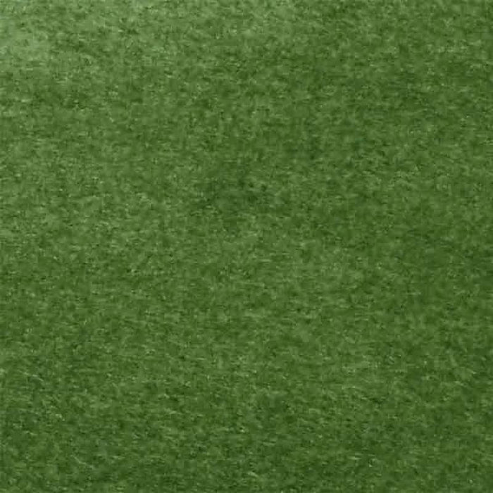 Green Adhesive Felt - paxton hardware ltd