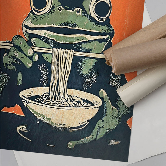 Hibi shojin