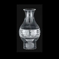 Home Sweet Home Chimney, size 3 x 8-1/2 - Paxton Hardware ltd