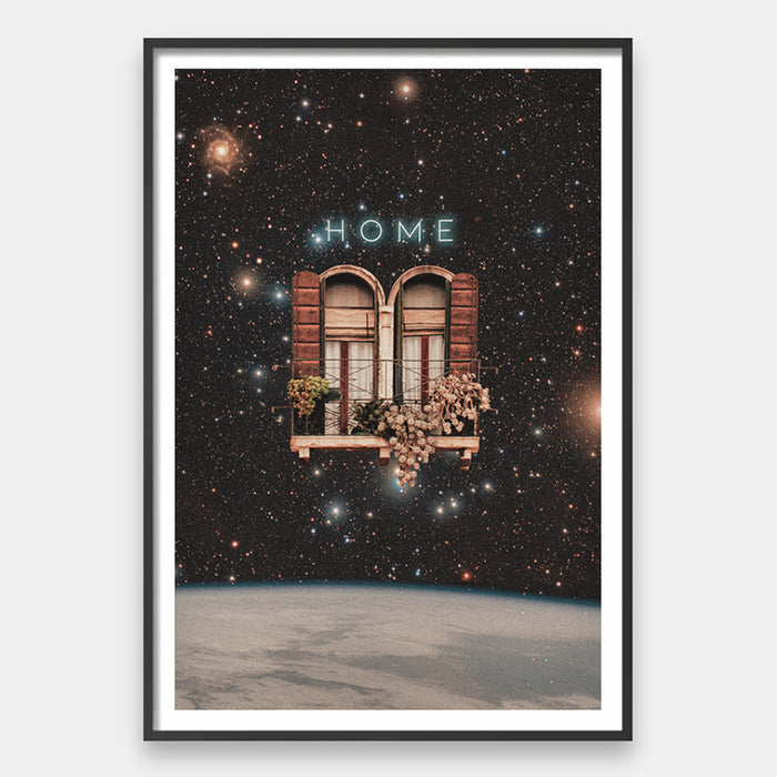 Home