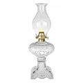 Hurricane Oil Lamp - paxton hardware ltd