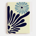 In Soft Motion Canvas