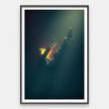 Into The Deep